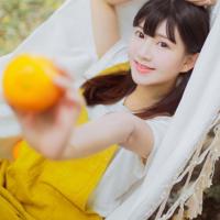 妻子出轨怀孕 丈夫逼情夫老婆脱光_
