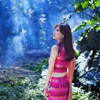 性爱满足不满足要有自己的“标准”