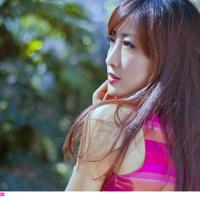 分手了纠缠了断联多久能联系？