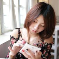 浴室偷欢 口述我和健身教练在浴室疯狂纠缠