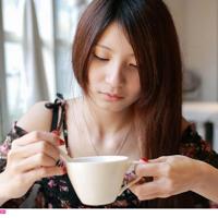 教老公他弟行房技巧的尴尬事