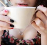 我和我的小姨子发生了不该发生的事情