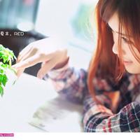 防火防盗防绿茶婊：老公的红颜知己总是在我们吵架后出现