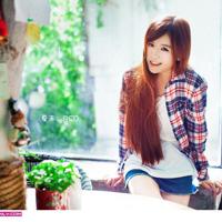 大肉棒,啊,好爽 和朋友一起搞老婆经理 朋友三人共享我老婆