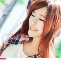 最容易让男人出轨的五种女人