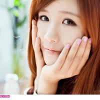 晨会励志小故事带感悟 读懂它让你离成功更近一步