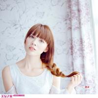 爱却悠悠梦，情却一场空