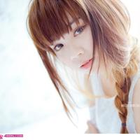 如果你也曾觉得自己一无是处励志文章