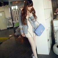 女性阴唇有什么生理作用 私密处保养该怎么做