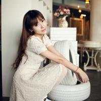 无意听了婆婆和老公对话，我立马回娘家