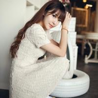 大学毕业后为了饭碗我献身给色色男上司