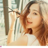 我误夺恩人老公后忏悔无门