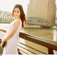 只要不停，慢也能成功