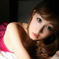 亡魂作客_灵异故事