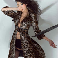 男性手淫过度的危害、 判断手淫过度有5方面