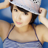 女人怎么撒娇更显智慧