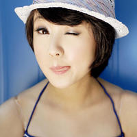 武则天的狠毒，比床上功夫厉害_历史故事