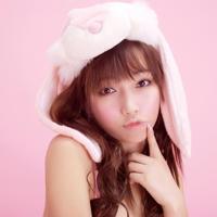 如果没有那只鸟