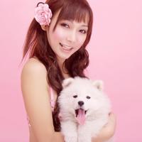 哭笑不得的原生态_生活故事