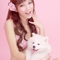 为什么有的人分手了很难过但是完全哭不出?