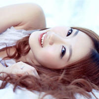 口述：我不该爱上一个已婚的女人