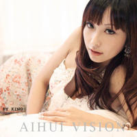 女人真正想要的是什么