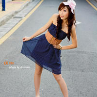 爱到苍白无力时_短篇小说