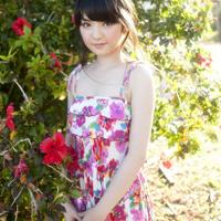 关于财主的民间故事_民间故事