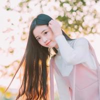 军阀马步芳的那些荒唐事_历史故事