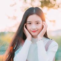 如果我不喜欢你