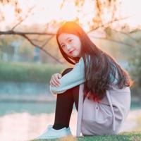 还好当时没有放弃