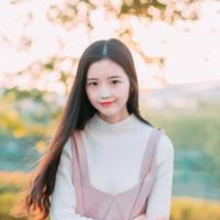 新鲜如兰系列:婚前前男友和我联系 我竟再次心动