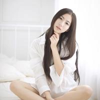 嗯啊啊不要舔那里 不要舔哪里好酥好麻