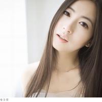 做好女人：前夫和情人都吃回头草