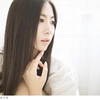 小妖精你在玩火 小东西想不想要 小妖精看我怎么惩罚你