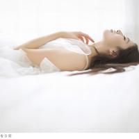 王半仙算卦_民间故事