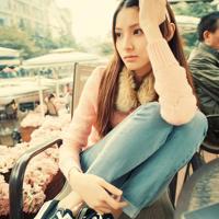 房奴就没有资格谈爱情？