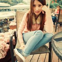 小农民的快乐生活 风韵岳母太饥渴要我帮她止痒