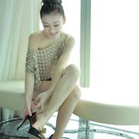 我的嫂嫂为我泄火 我的三个漂亮嫂嫂 车上嫂嫂坐我身上