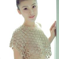 老公态度冷漠 不顾我反对带女网友回家幽会