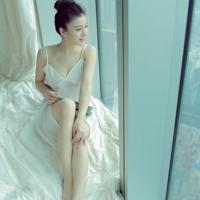 口述：我和干姐姐的性爱故事 我干了姐姐