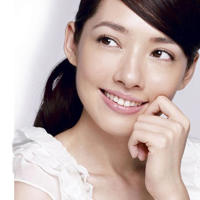 情感口述:我与邻居美少妇的激情性爱故事