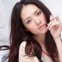 对感情彻底死心的句子盘点 你的无情练就了我的绝情