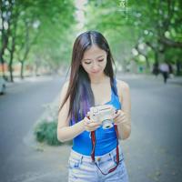给爸爸带了顶绿帽子  一位绿帽老公的日记 娇妻的礼物全文阅读