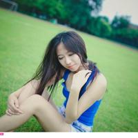 金童玉女的俗世相遇