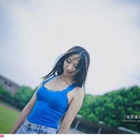 暖爱如风，俯下身就能触摸到的温馨