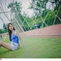 老公太疯狂 我和小狗 张柔谢欣的大狼狗