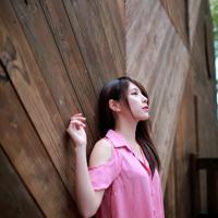 女子出轨被老公当场发现 处理方法令人震惊