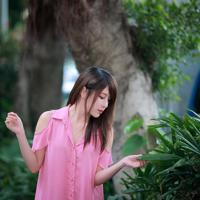 哪一种类型男生出轨成瘾