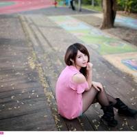 妈妈出差阿姨来我家 我和同学换妈妈干 与妈妈在厨房激战小说